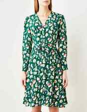 Bennett christy shirt for sale  SHREWSBURY