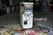 gashapon for sale  Bellevue