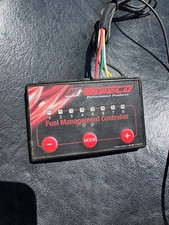 Brand new wiseco for sale  Leavenworth
