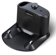 Irobot roomba intergrated for sale  Corona