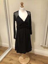 Ladies dark grey for sale  HOLYWOOD