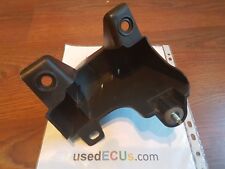 Usado, Citroen C4, MK1, 04-10, Suporte de Suporte Lateral para Para-choque Traseiro do Passageiro, 9652703580 comprar usado  Enviando para Brazil