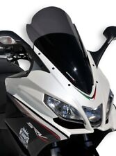 Cupolino srv 850 usato  Brescia