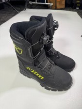 Klim klutch gtx for sale  Rigby