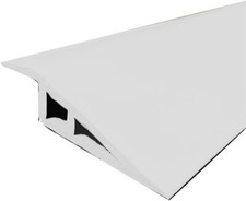 Door floor threshold for sale  WIRRAL