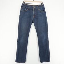 Nudie slim jim for sale  Minneapolis