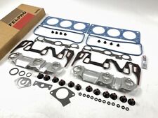 Fel pro cylinder for sale  Houston
