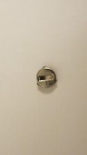 Swatch watch 9mm for sale  Bryn Mawr