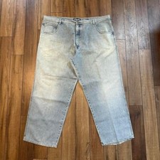 Y2k pelle pelle for sale  Plainfield