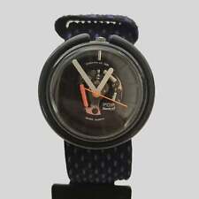 Swatch pop armbanduhr gebraucht kaufen  Wuppertal