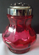 Fenton panel cranberry for sale  Jamestown