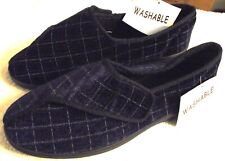 Mens navy blue for sale  ACHNASHEEN