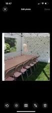 Birthday hire birmingham for sale  BIRMINGHAM