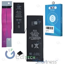 Batteria per apple usato  Napoli