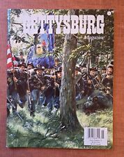 Gettysburg magazine buford for sale  Cashtown