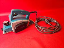 Makita n1923b hobel gebraucht kaufen  Herford