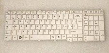 Keyboard per notebook usato  Bergamo