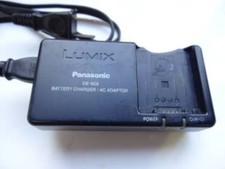 Riginal panasonic lumix gebraucht kaufen  Ettlingen