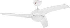 Ventilatore soffitto tristar usato  Usmate Velate
