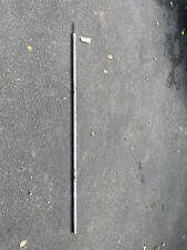 Echo trimmer srm for sale  Rochester