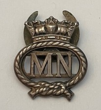 Marine. merchant navy. d'occasion  Ajaccio-