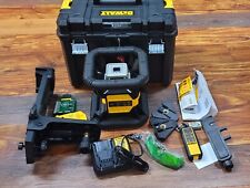 Dewalt dce079d1g green for sale  Upper Marlboro