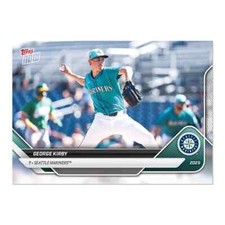 2025 seattle mariners for sale  Brooklyn