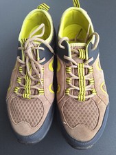 Freizeitschuhe damen landsend gebraucht kaufen  Dunningen