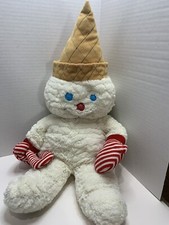 Bingle 2015 large for sale  Kenner