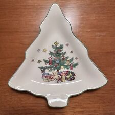 Nikko christmastime happy for sale  Georgetown