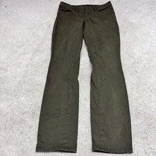 Ann taylor pants for sale  Mays Landing