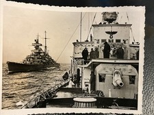 kriegsschiff gebraucht kaufen kriegsschiff gebraucht kaufen Mannheim