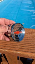 Chevy truck horn for sale  Yacolt