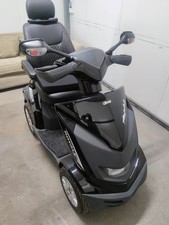 Drive medical royal for sale  BRIGHTON