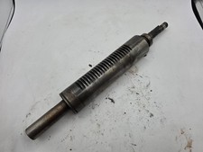 Delta dp600 drill for sale  Advance