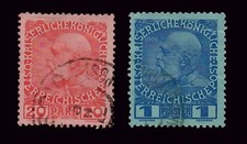 Austria turkish empire. for sale  UK