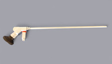 Karl storz 24941 gebraucht kaufen Karl storz 24941 gebraucht kaufen  Gießen