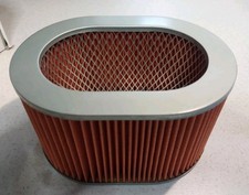 Stock air filter for sale  Frankfort