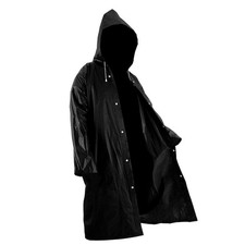 Veste pluie emballable d'occasion  Expédié en France
