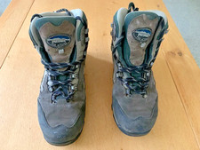 Meindl digafix gore for sale Meindl digafix gore for sale  OTTERY ST. MARY