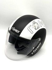 Römer größe jethelm gebraucht kaufen Römer größe jethelm gebraucht kaufen  Remscheid