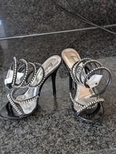 Fredericks hollywood crystal for sale  MAIDSTONE