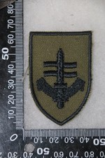 British royal marines for sale  RAMSGATE