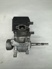 Oem stihl fs38 for sale  Apex
