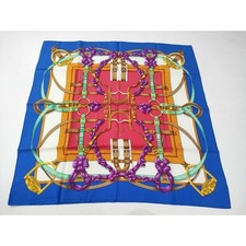 Hermes scarf carre d'occasion  Expédié en Belgium