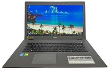 Acer aspire 772g gebraucht kaufen  Simmersfeld
