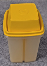Küche tupperware gelber gebraucht kaufen  Geesthacht