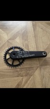 Thirteen trs race for sale  DARTFORD