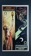 tarot muchery d'occasion tarot muchery d'occasion  Doyet