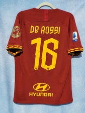 Maglia shirt calcio usato  Vertemate con Minoprio